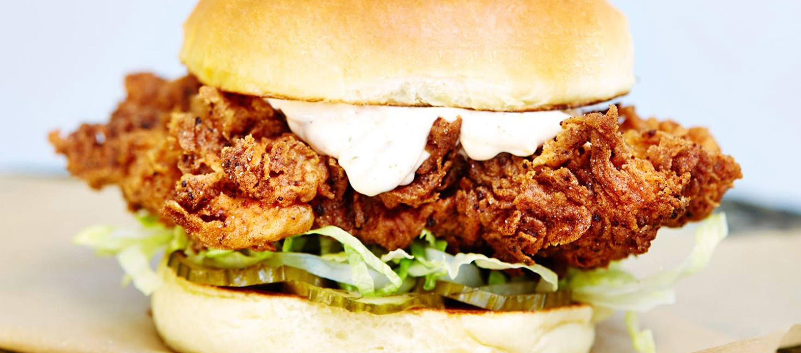 4_Butter_Bronsons_KERB_Berlin_Chicken_Burger
