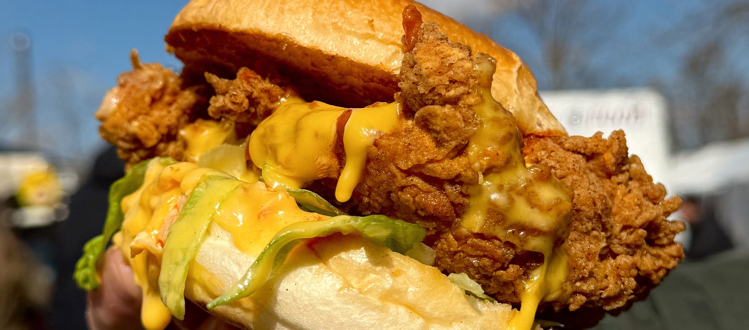 4_Chicken_Burger_Butter_Bronsons