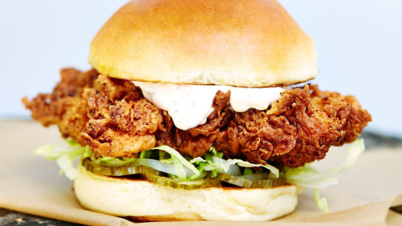 Butter_Bronsons_Chicken_Burger_Kerb_Berlin_Potsdamer_Platz
