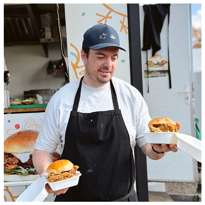 Butter_Bronsons_KERB_Berlin_Owner_Burger