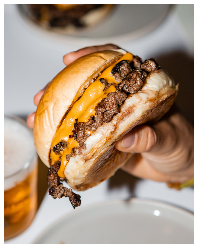 Grindhouse_Burger_KERB_Berlin