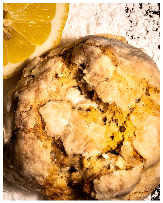 Round_and_Edgy_Cookie_vegan_KERB_Berlins_KERB_Berlin