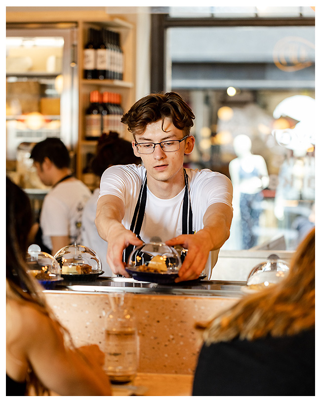 The_Cheese_Bar_KERB_Berlin