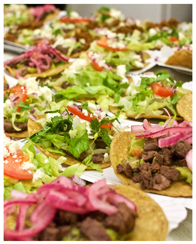 El_amigo_tacos_kerb_berlin_potsdamer_platz_mexican_food