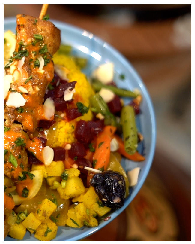 moroccan_bab_kerb_berlin