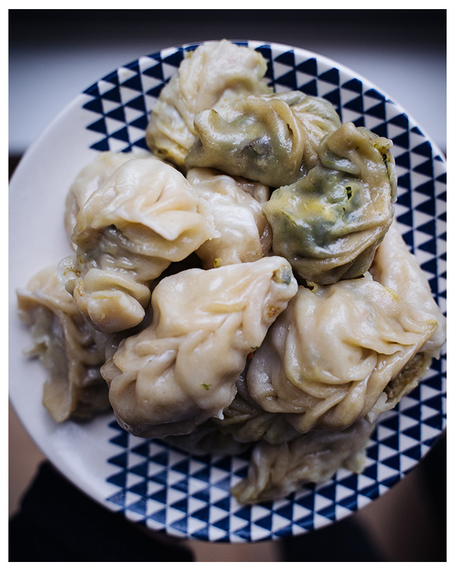 nepal_momo_kerb_berlin