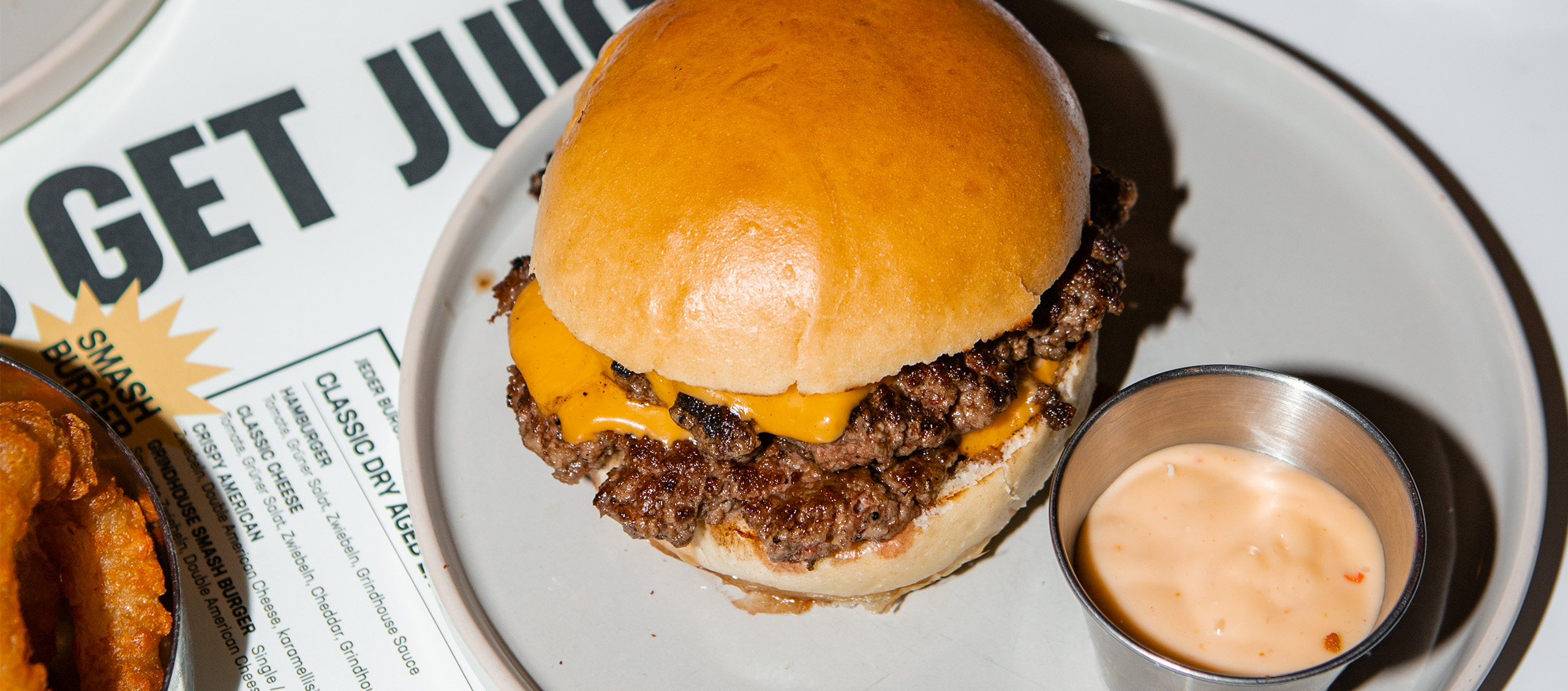 Grindhouse_Burger_KERB_Berlin_Dish