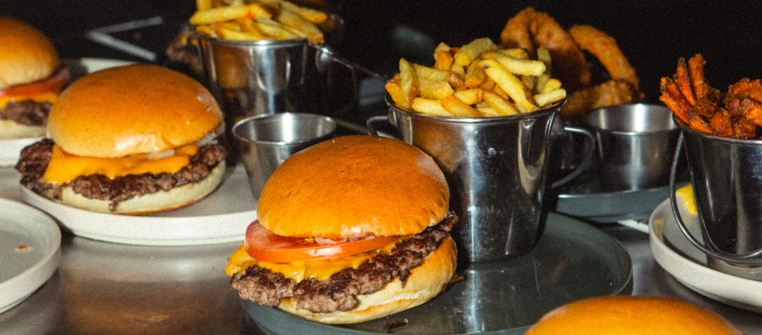 Grindhouse_Burger_Kitchen_KERB_Berlin