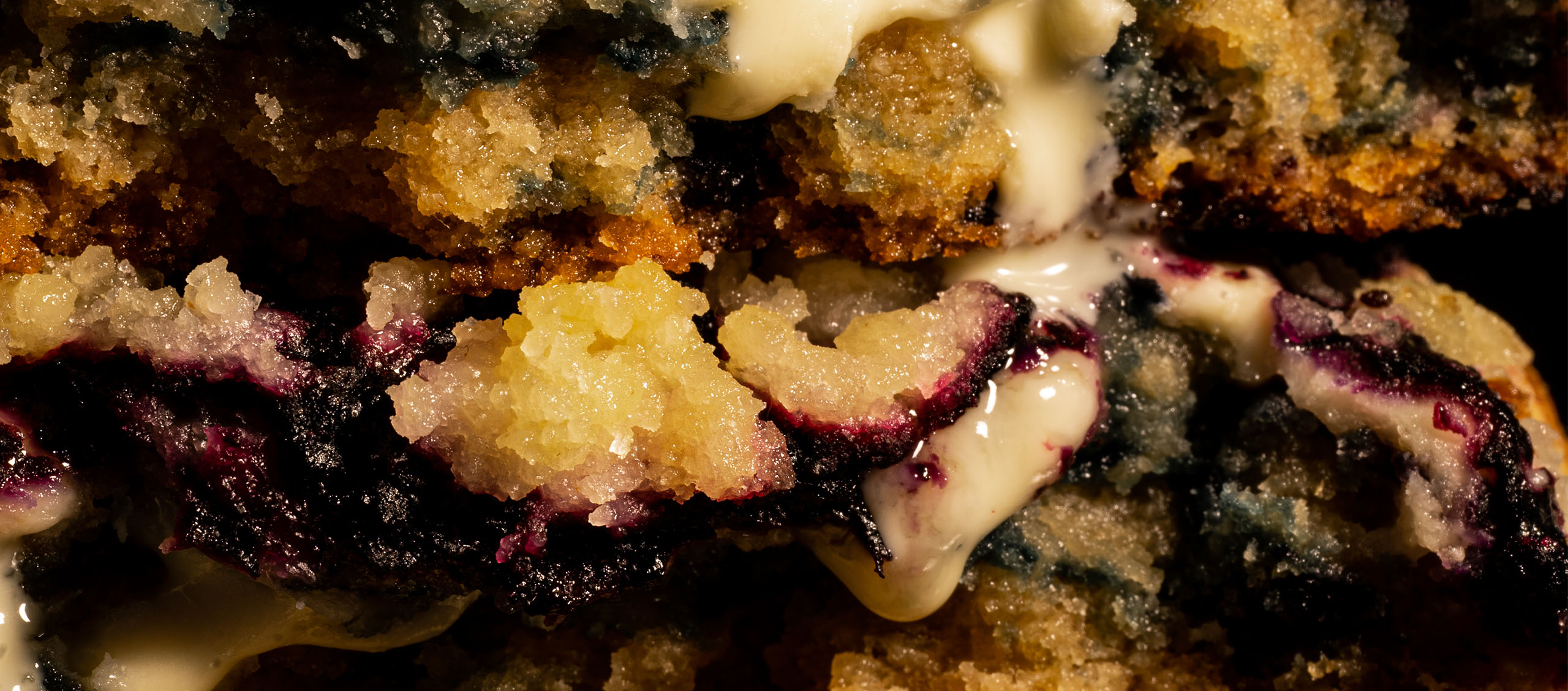 KERB_Berlin_Potsdamer_platz_cookies