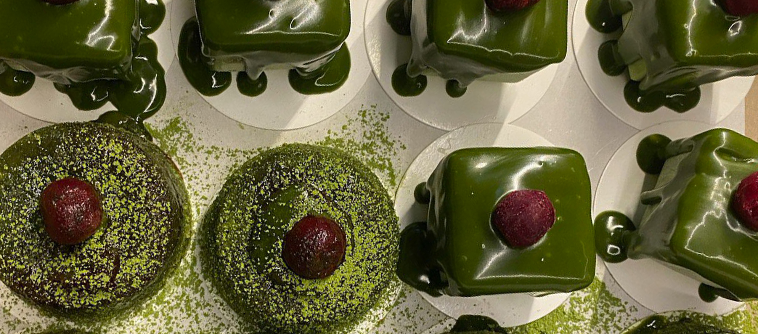 Kasuteira_KERB_Berlin_matcha