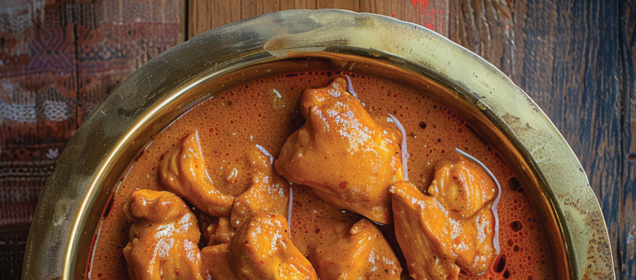 Moksa_KERB_Berlin_indian_flavour