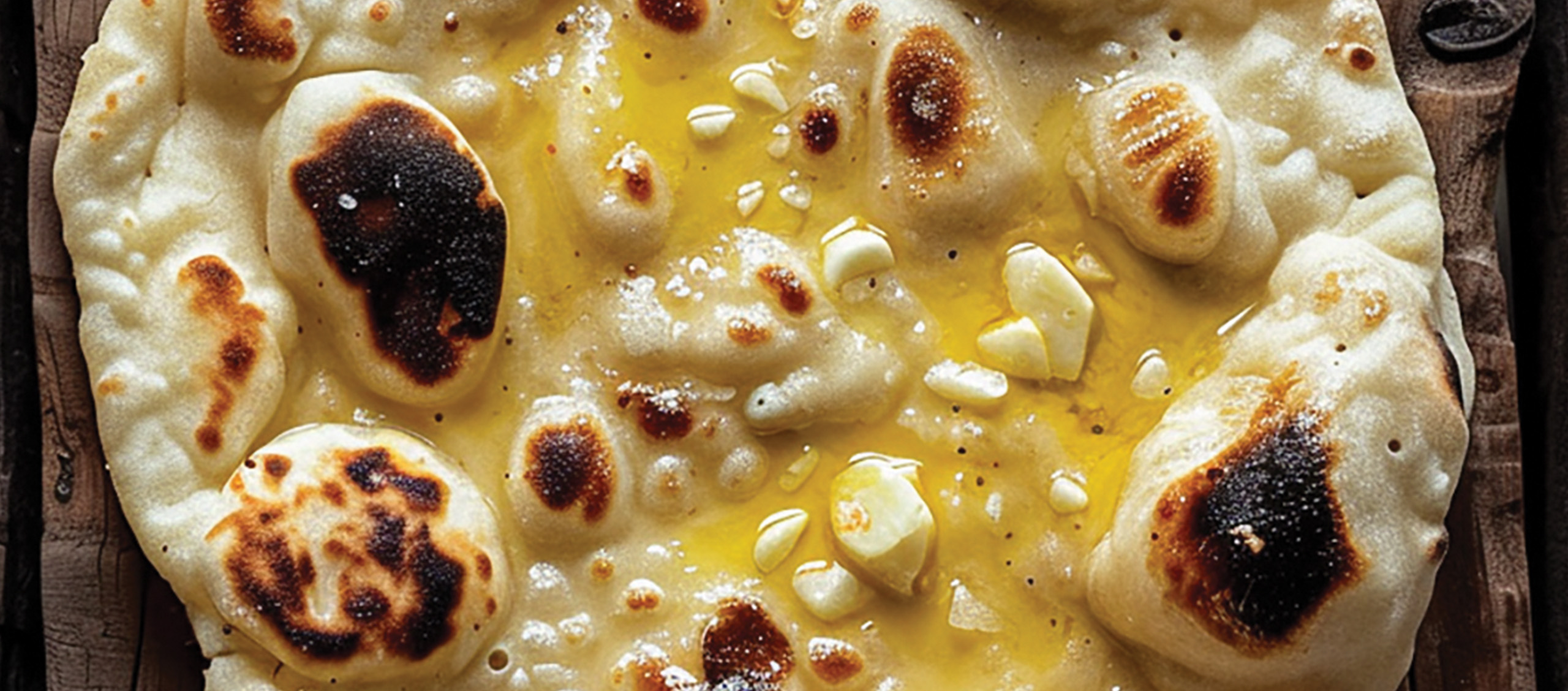 Moksa_KERB_Berlin_naan_potsdamer_platz