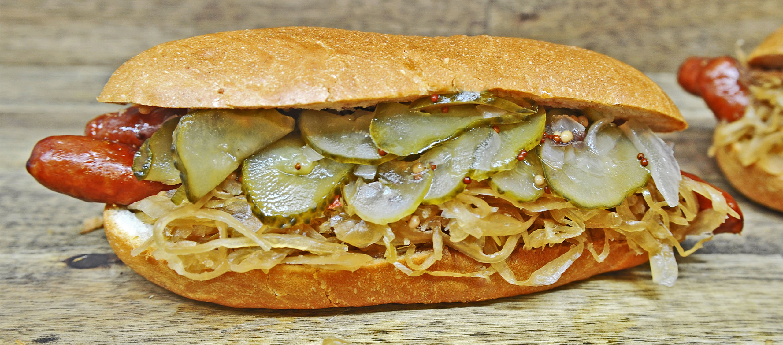 Pannek_seine_Budike_KERB_Berlin_potsdamer_platz_sandwich
