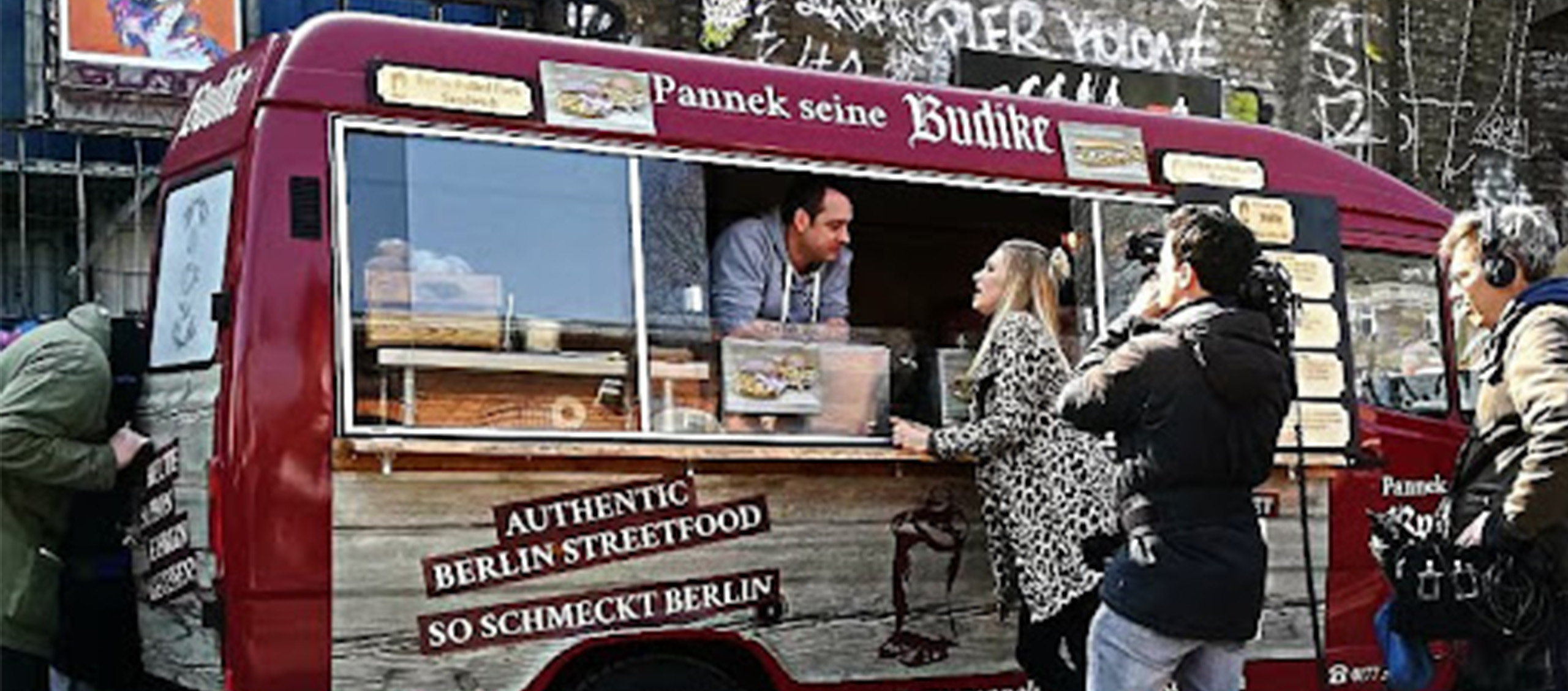 Kitchen_Pannek_seine_Budike_KERB_Berlin_Truck_vendor