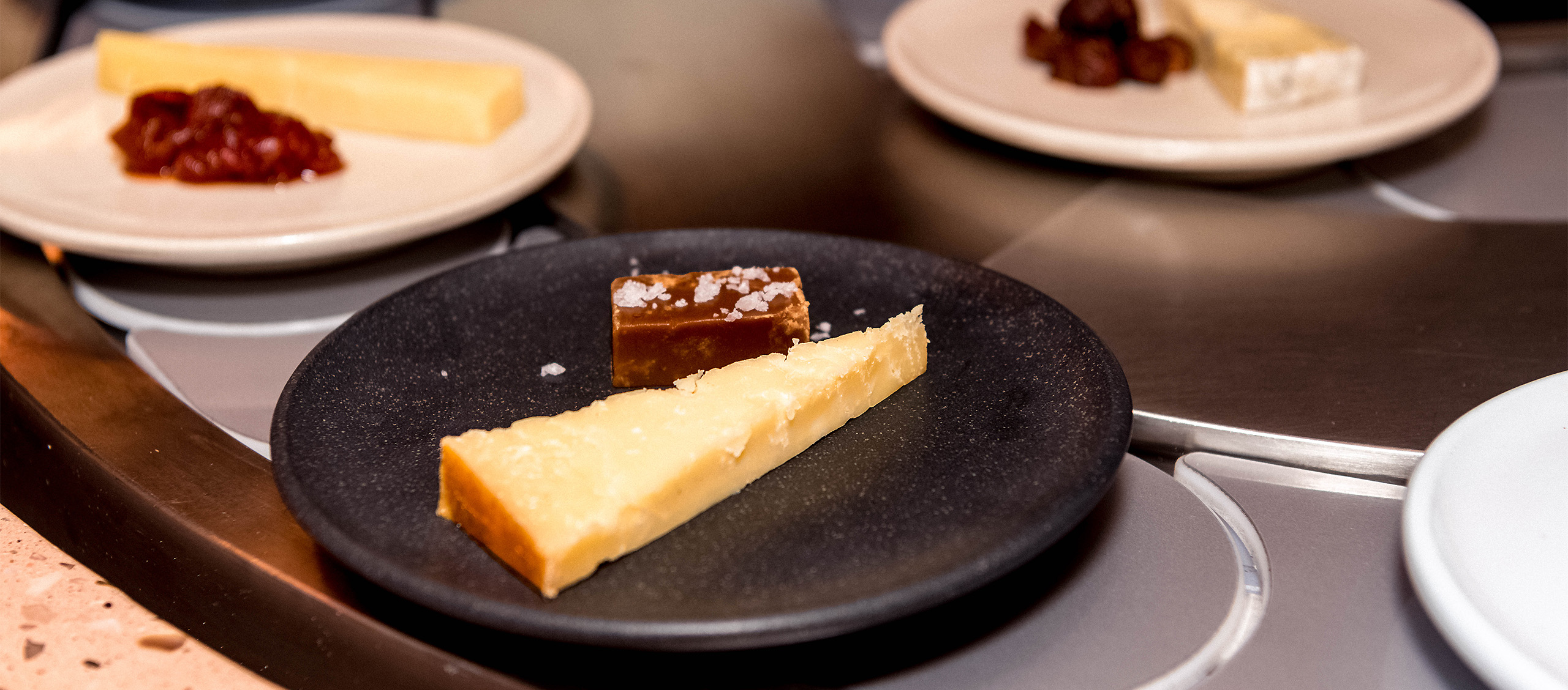 The_Cheese_Bar_KERB_Berlin