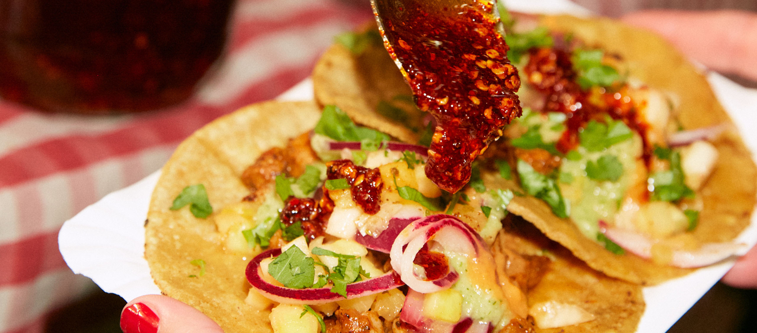 El_amigo_tacos_KERB_Berlin