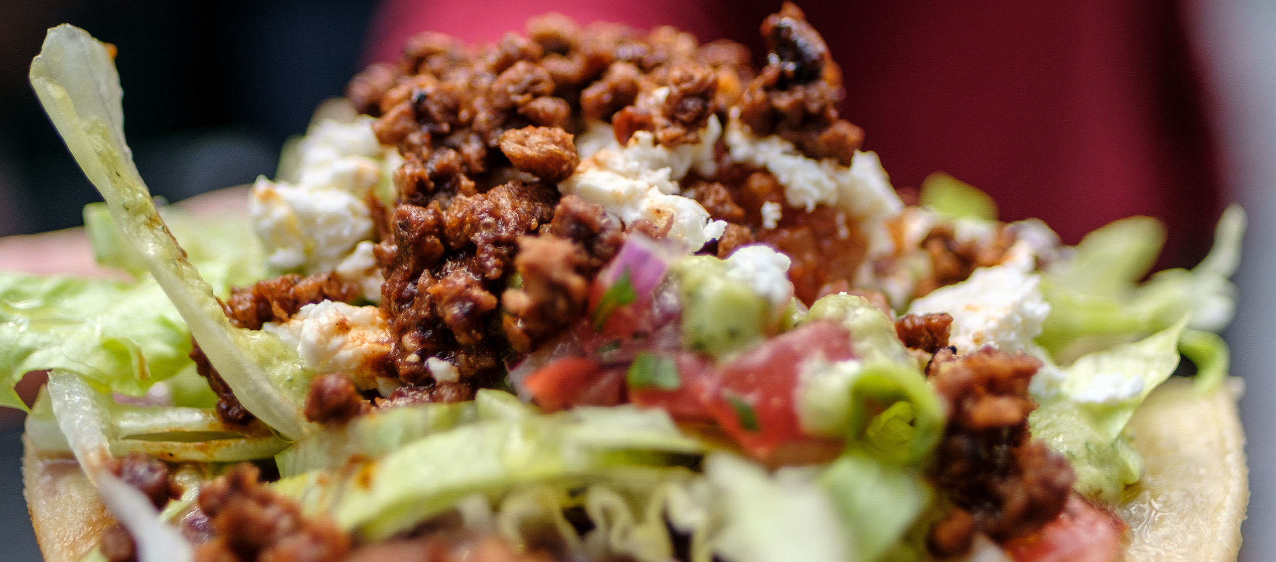 El_amigo_tacos_KERB_Berlin_potsdamer_platz