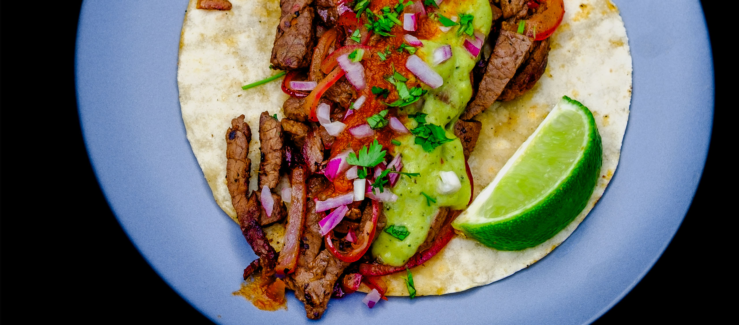El_amigo_tacos_KERB_Berlin_potsdamer_platz_meat