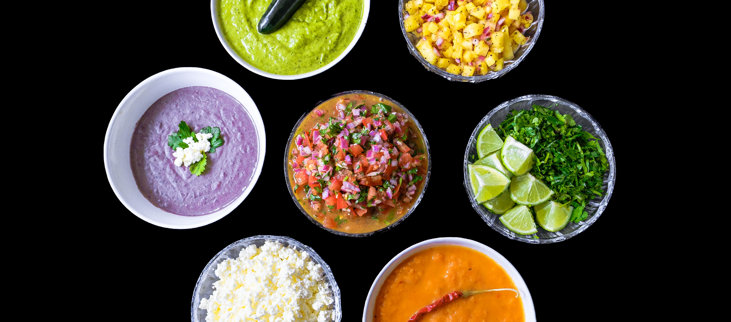 El_amigo_tacos_KERB_Berlin_sauce