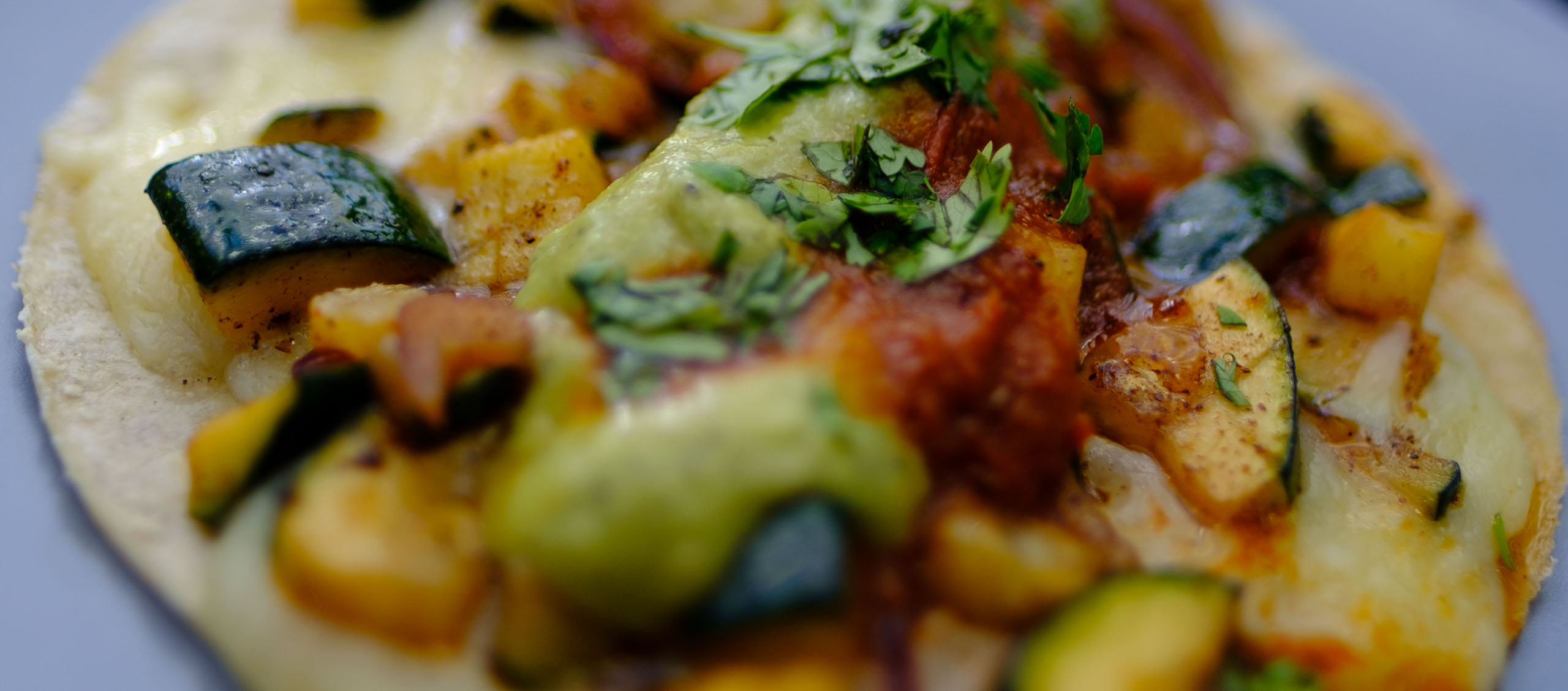 El_amigo_tacos_KERB_Berlin_veg_cheese
