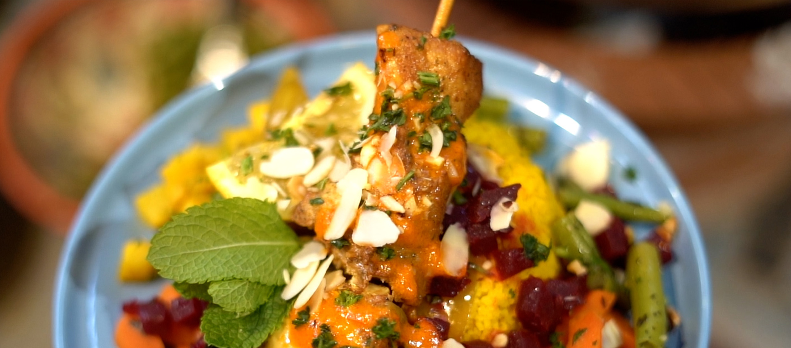 moroccan_bab_kerb_berlin
