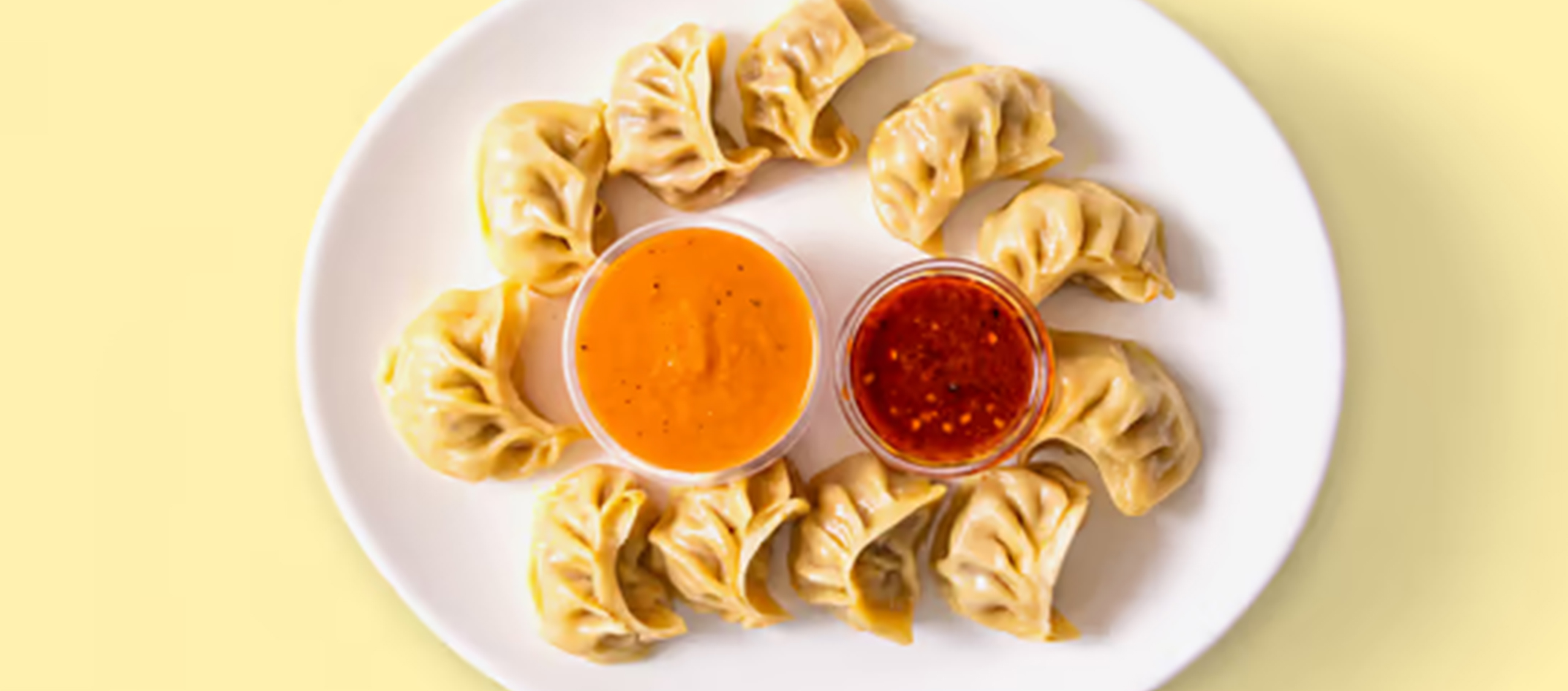 Nepal_momo_kerb_berlin_dumplings