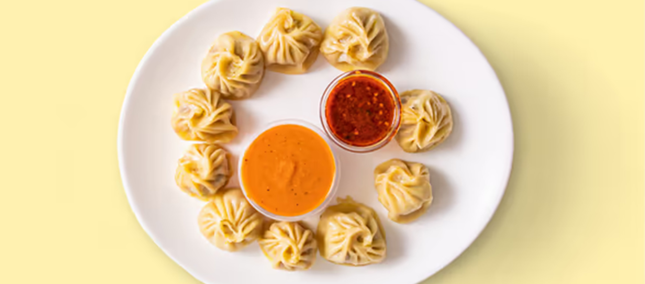 Nepal_momo_kerb_berlin_potsdamer_platz