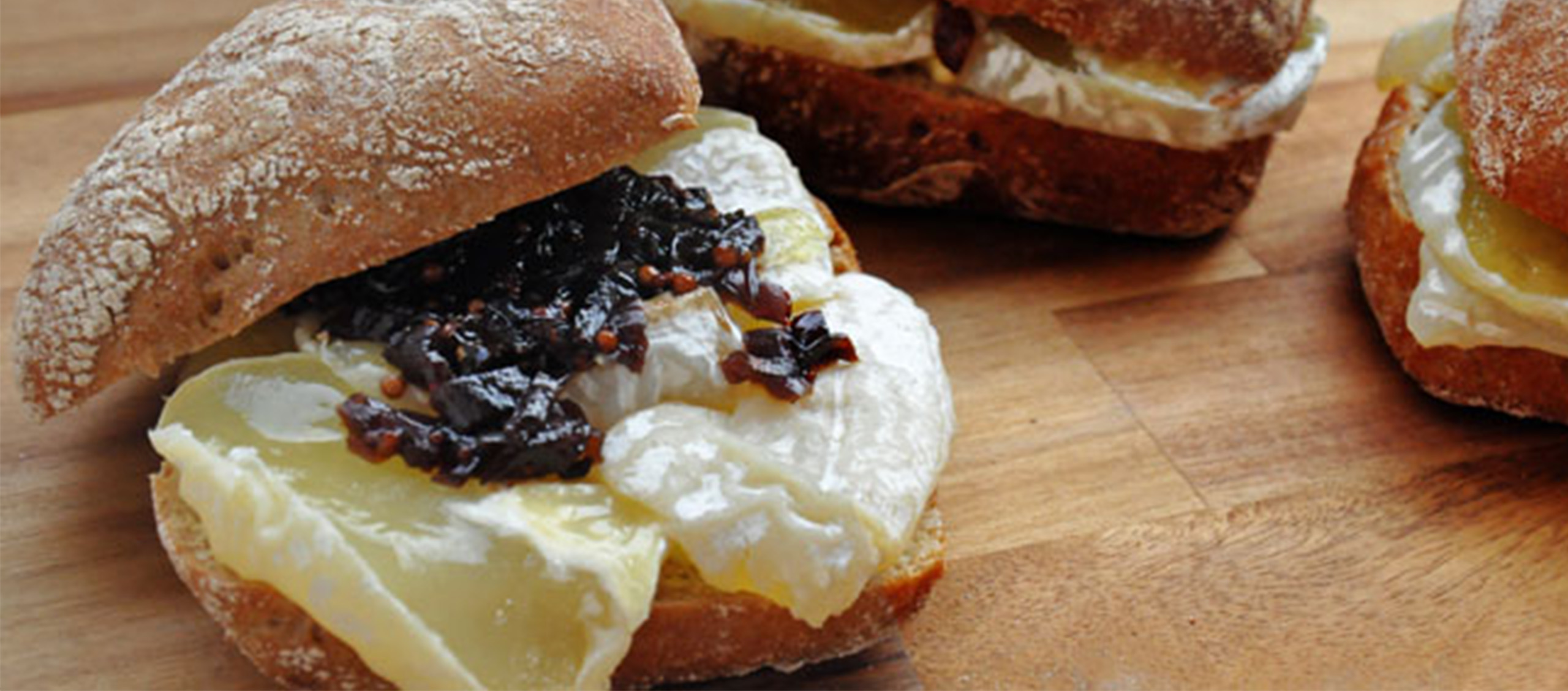 Sandwich_Pannek_seine_Budike_KERB_Berlin