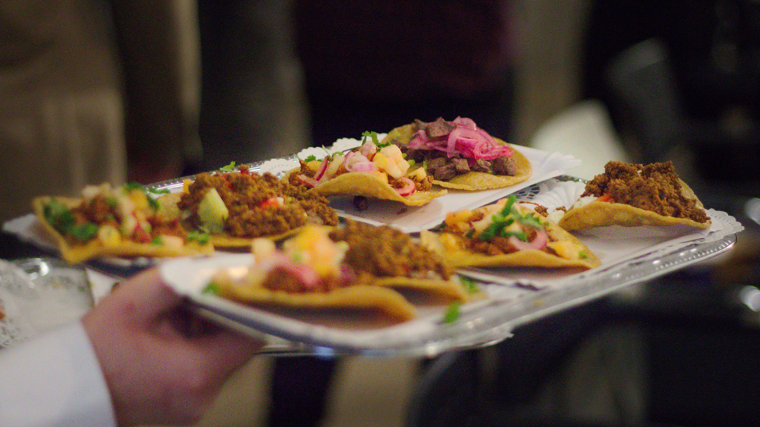 El_Amigo_Tacos_KERB_Berlin