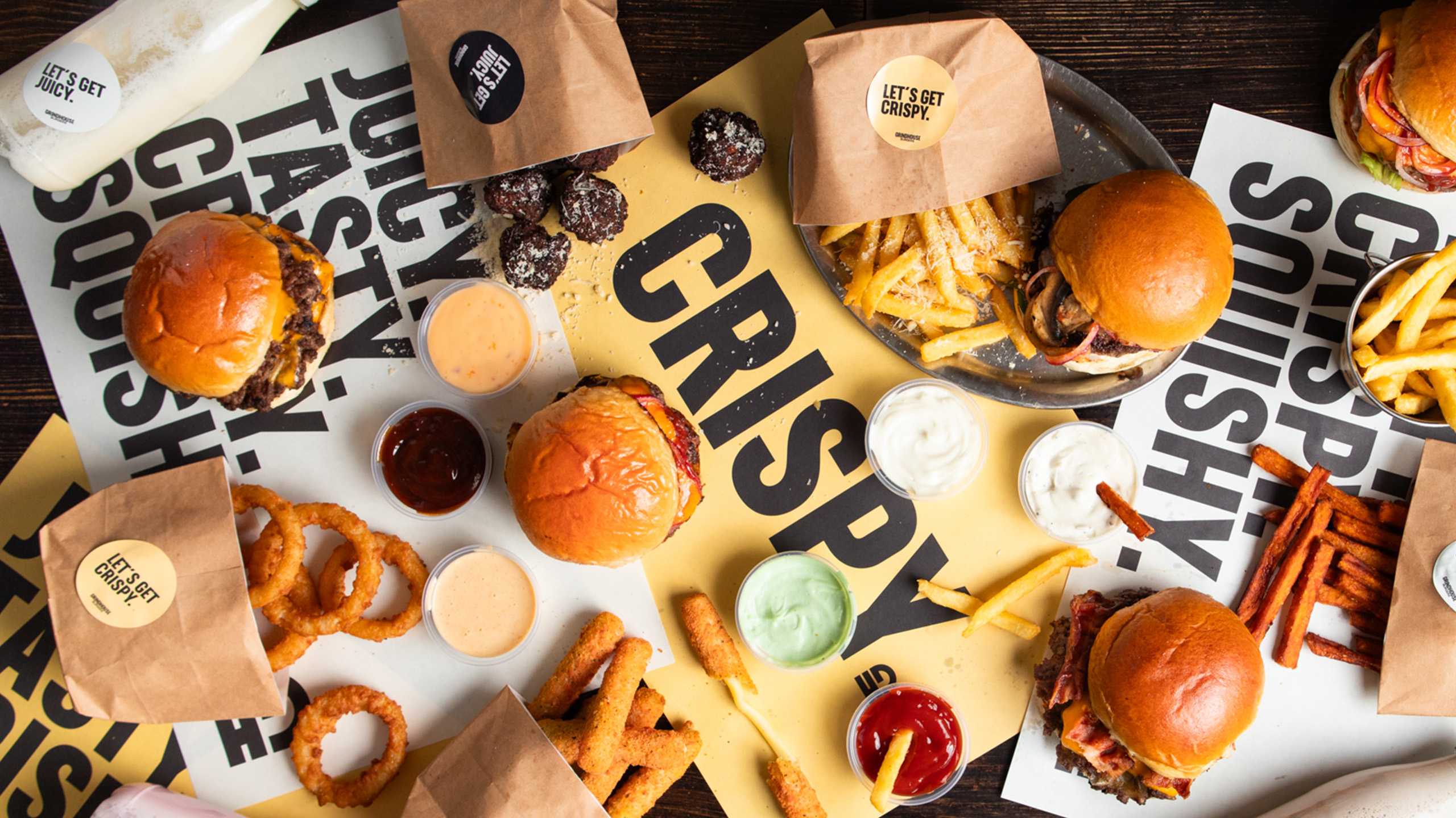 Grindhouse_KERB_Berlin_Burgers