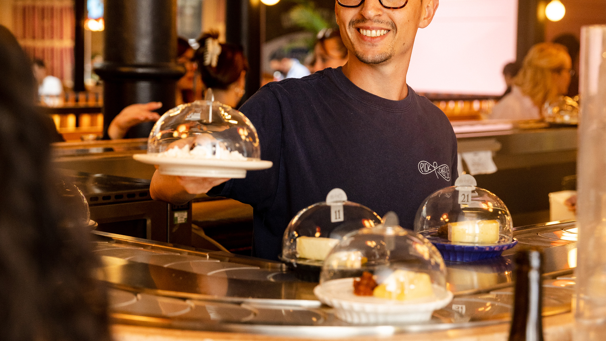 The_Cheese_Bar_KERB_Berlin