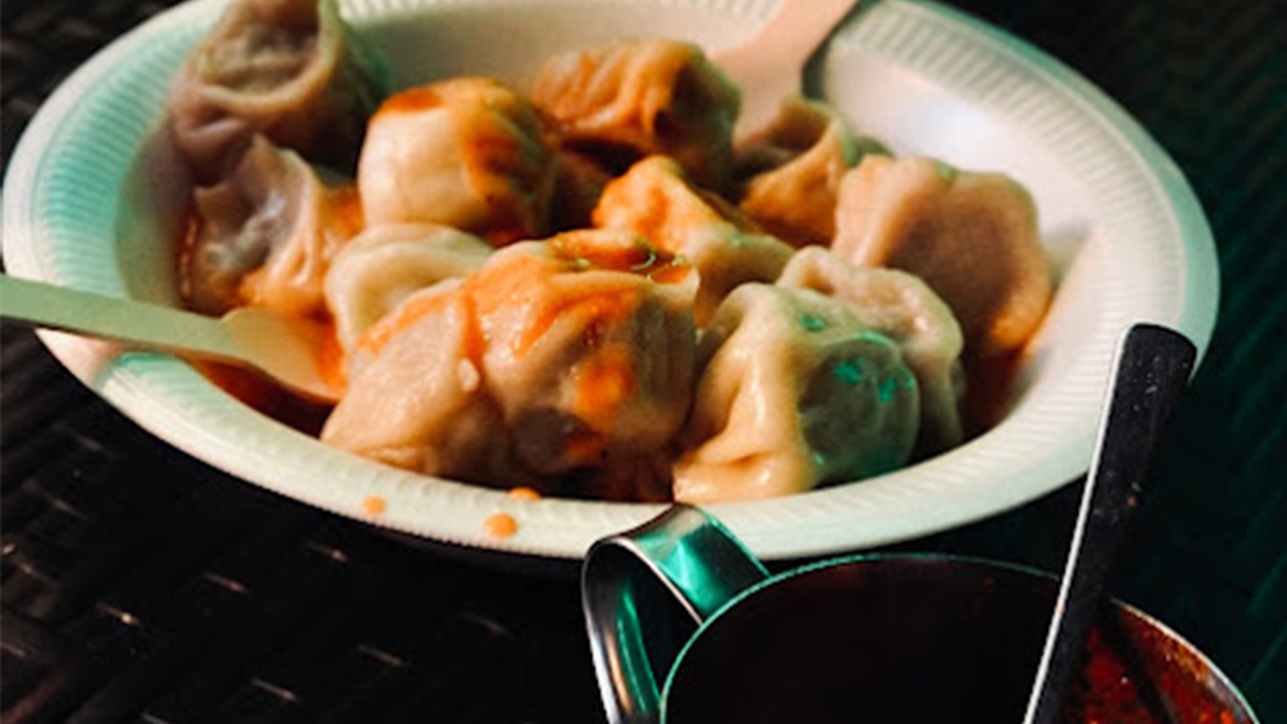 nepal_momo_KERB_Berlin