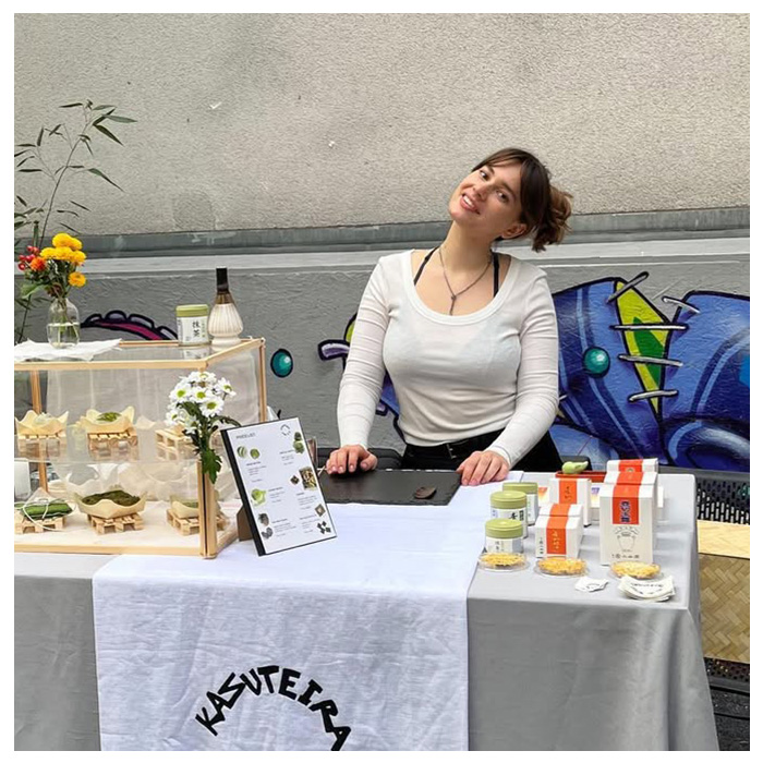 owner_Kasuteira_KERB_Berlin_Potsdamer_platz