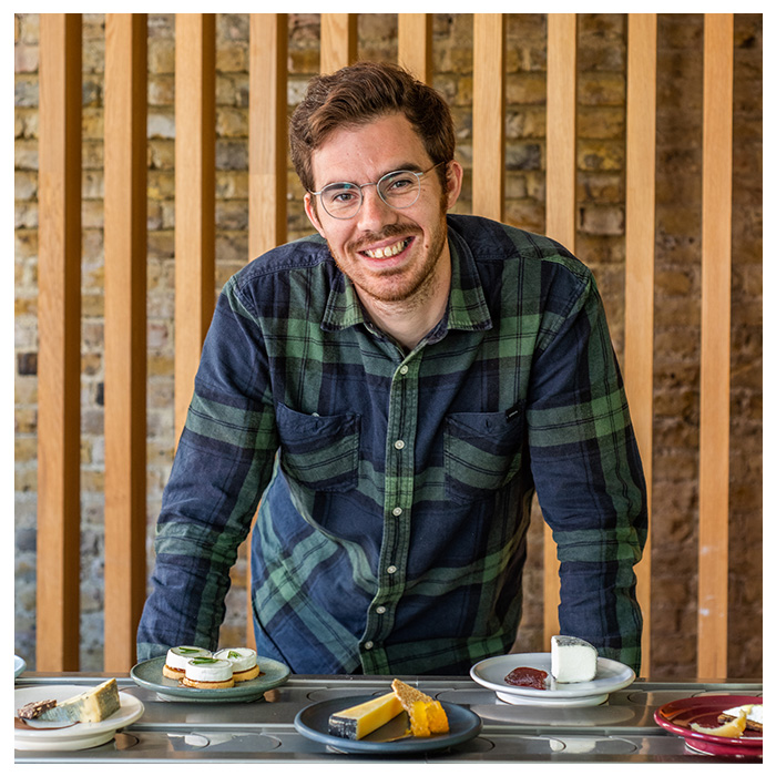 owner_The_Cheese_Bar_KERB_Berlin