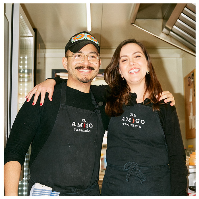 owner_el_amigo_tacos_kerb_berlin