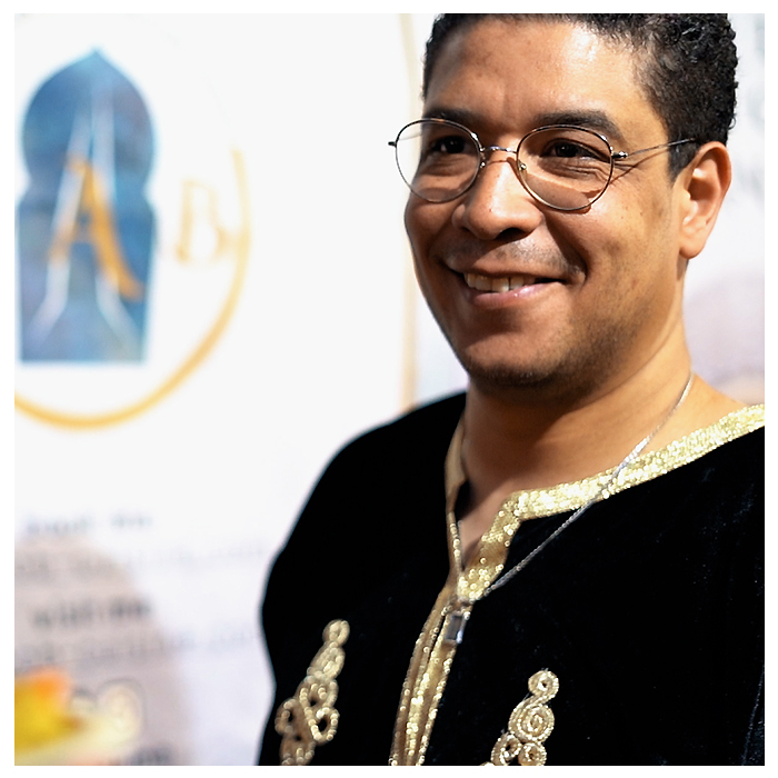 owner_moroccan_bab_kerb_berlin